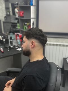 profile-image-0