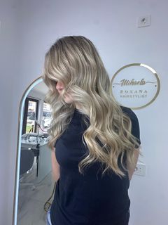 profile-image-46
