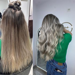 profile-image-47