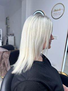 profile-image-56