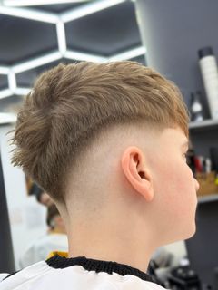 profile-image-4