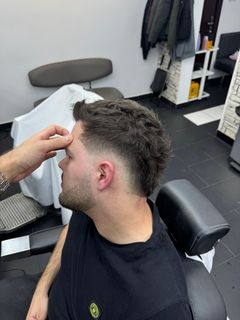 profile-image-116