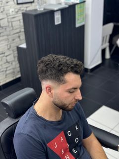 profile-image-117