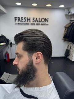 profile-image-118