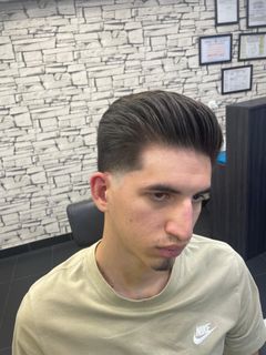 profile-image-119