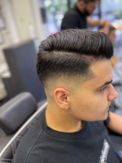 profile-image-120