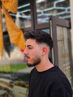 profile-image-0