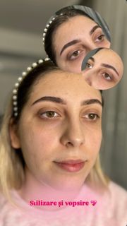 profile-image-15