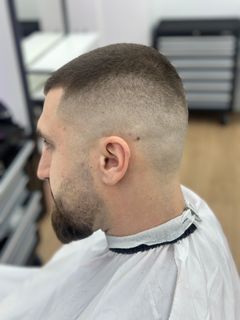 profile-image-16