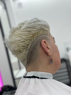 profile-image-17