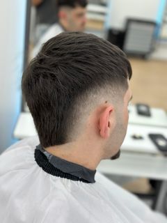 profile-image-18