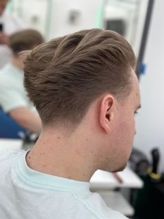 profile-image-19