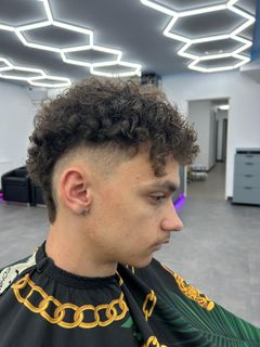 profile-image-5