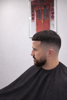 profile-image-8