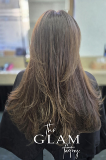 profile-image-221