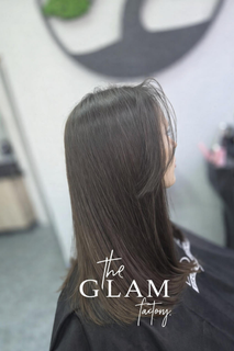 profile-image-227