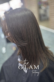 profile-image-228