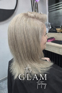 profile-image-246