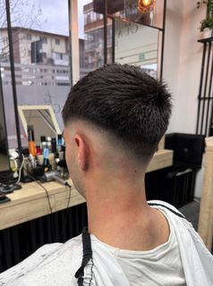 profile-image-265