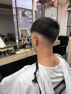 profile-image-266
