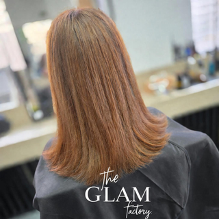 profile-image-268