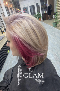 profile-image-277