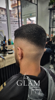profile-image-279