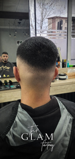 profile-image-280