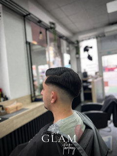 profile-image-283