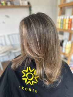 profile-image-10