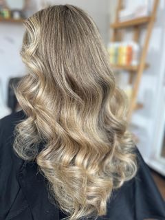 profile-image-12