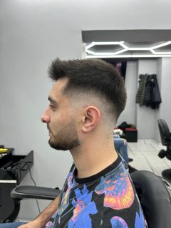 profile-image-4