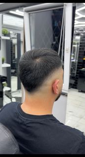profile-image-5