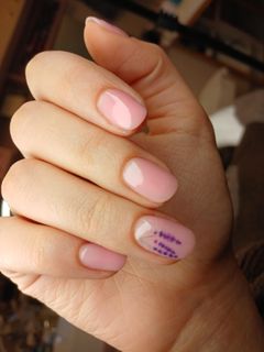 profile-image-153