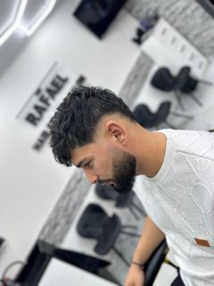 profile-image-6