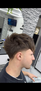 profile-image-7