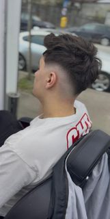 profile-image-1