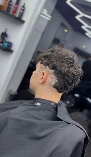 profile-image-2