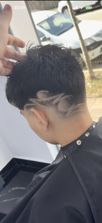 profile-image-3
