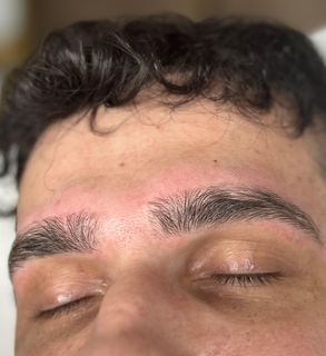 profile-image-163