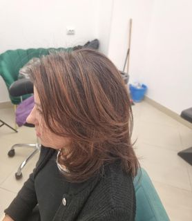 profile-image-46