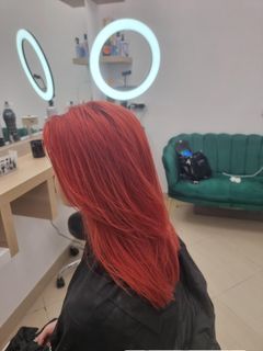 profile-image-47