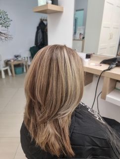 profile-image-48