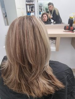 profile-image-49