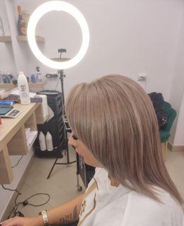 profile-image-56