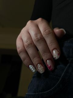 profile-image-1