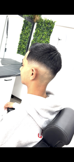 profile-image-1