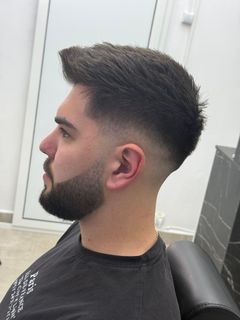 profile-image-2