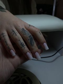 profile-image-8
