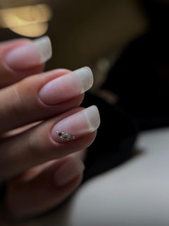 profile-image-3